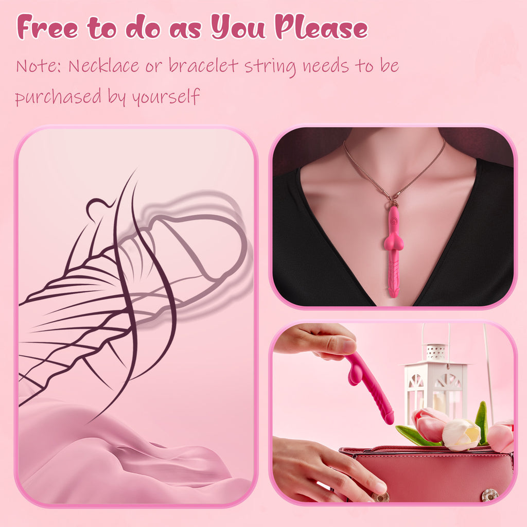 6f3970a5-2b18-4060-9065-0edd48f3bc68