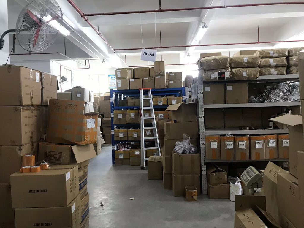 381027d4-95cd-46bb-bd4c-ce1f85cebf36