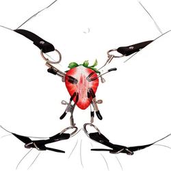 6317282c-75f5-4b08-9518-1d4ce8428f93