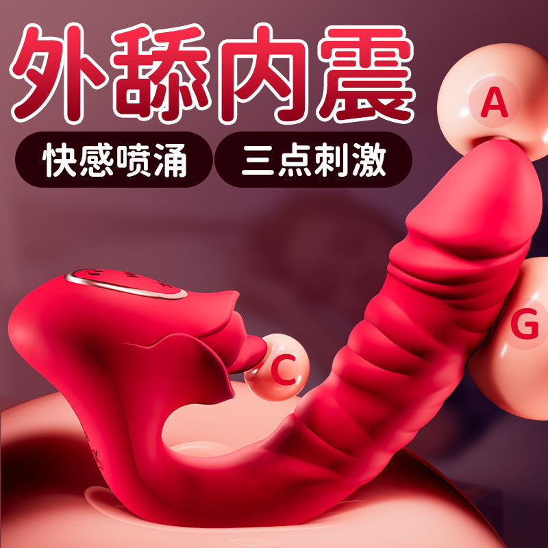 cc0d7027-1d8d-4e8e-a5c2-ce7ce1d1d14a