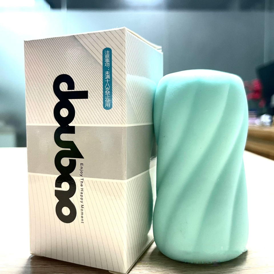 6b4aefc2-02f0-451f-be4e-b3d66fb15da5