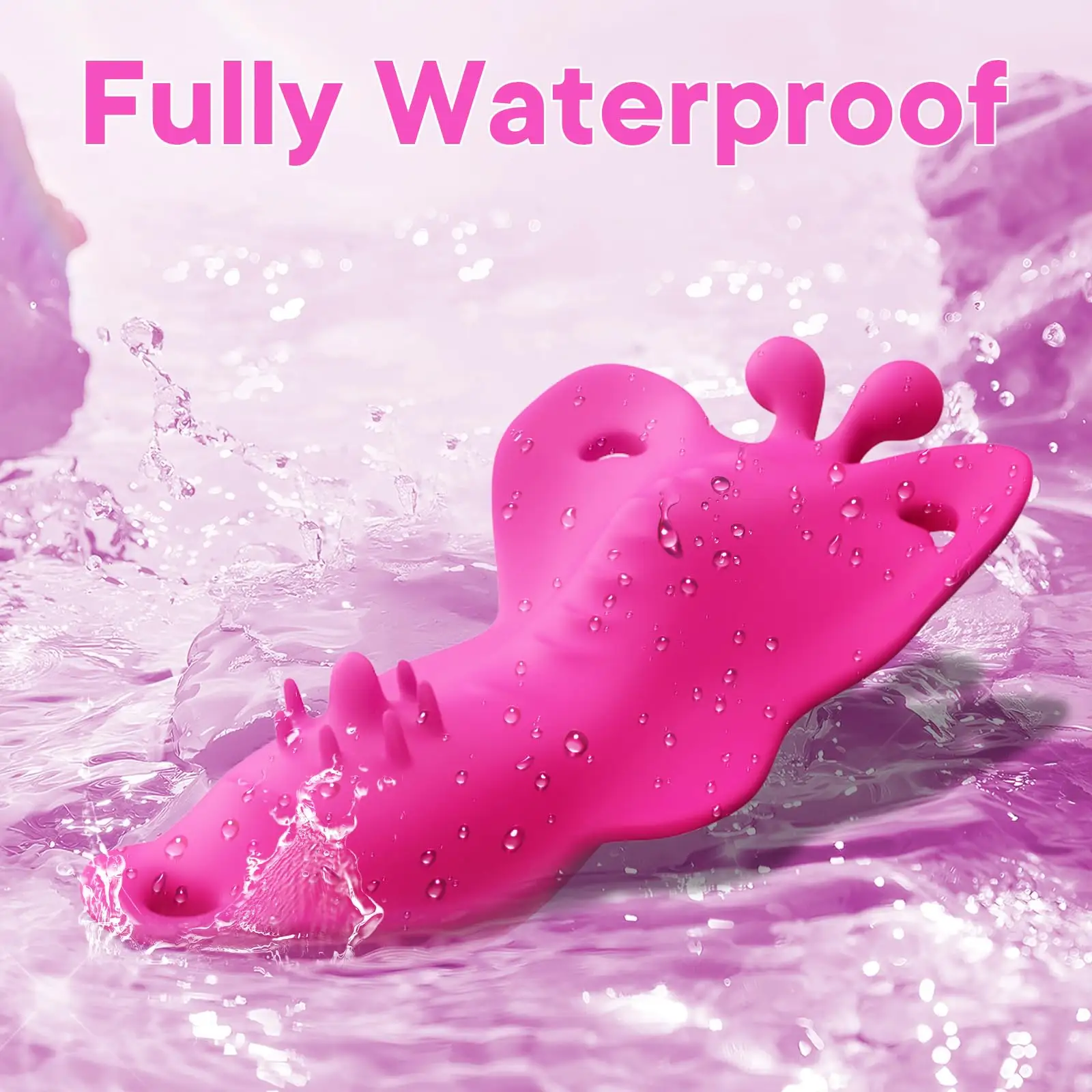 854f86d0-96f2-4099-8d00-92b1ce60b1db