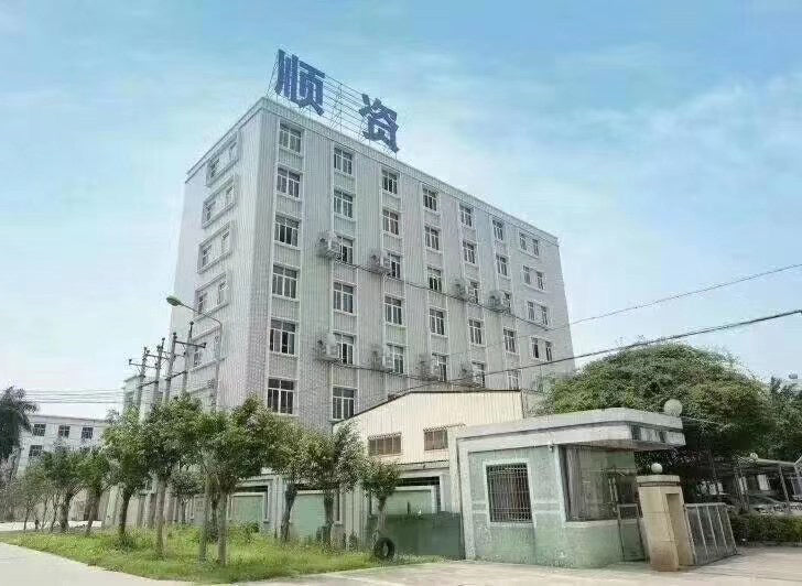 66163ee9-e153-499e-8bc4-6a1756d6fe36