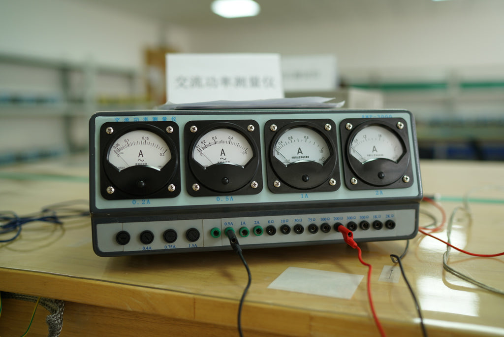 bd7d0d90-51ab-44f3-95a3-655900f1eb6c