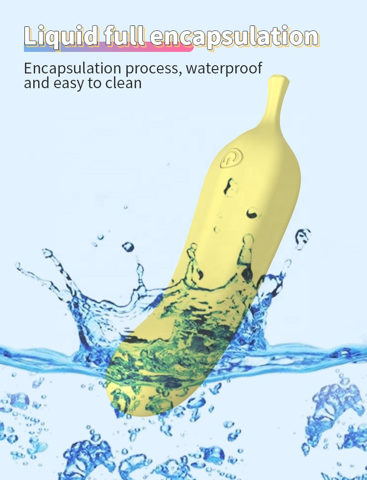 36e80733-7beb-4f8f-90f9-173b91079f8e