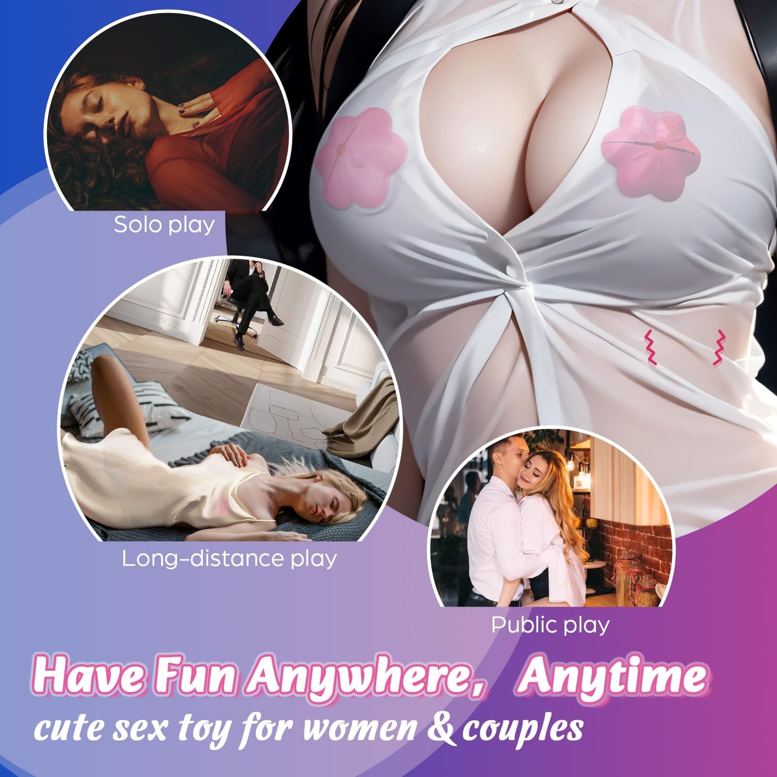 20763dcd-0273-4e92-b05d-2fe2d6c46cd6