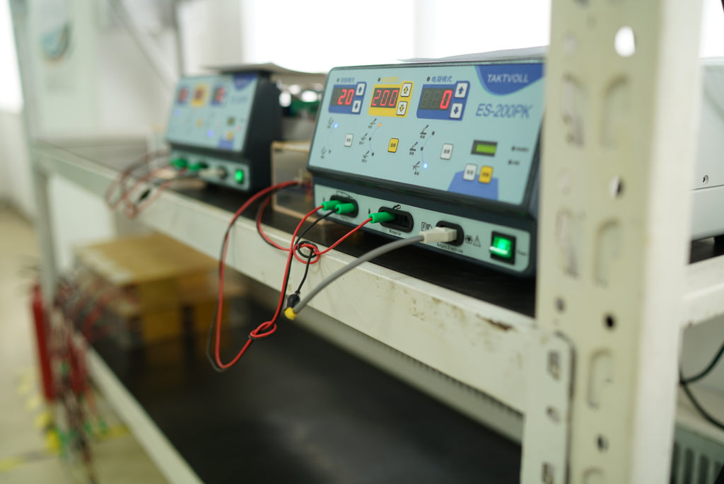 2ca30235-7003-4540-8ad1-0a42c579cfc7