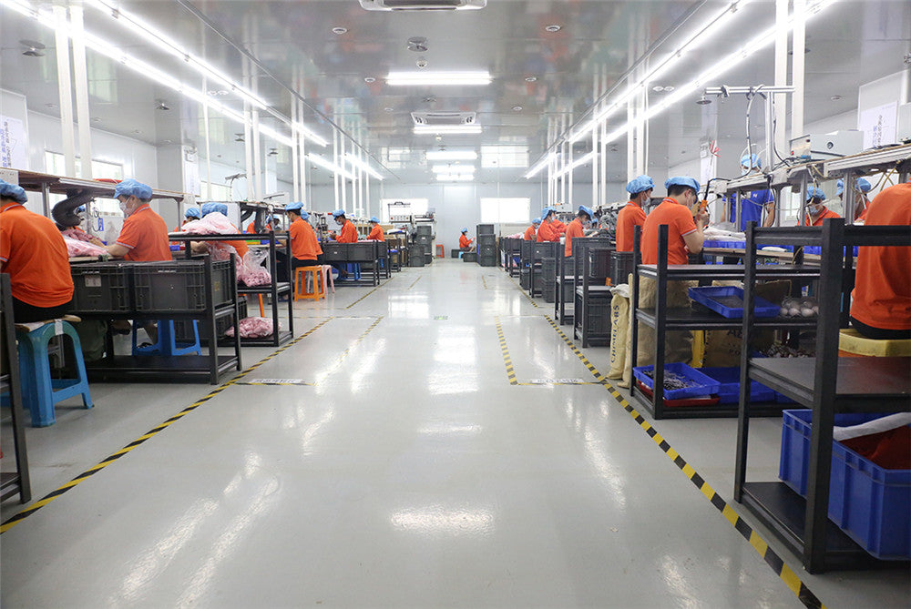 55abb2e3-e358-4aba-a01b-d6e34ce2e88b