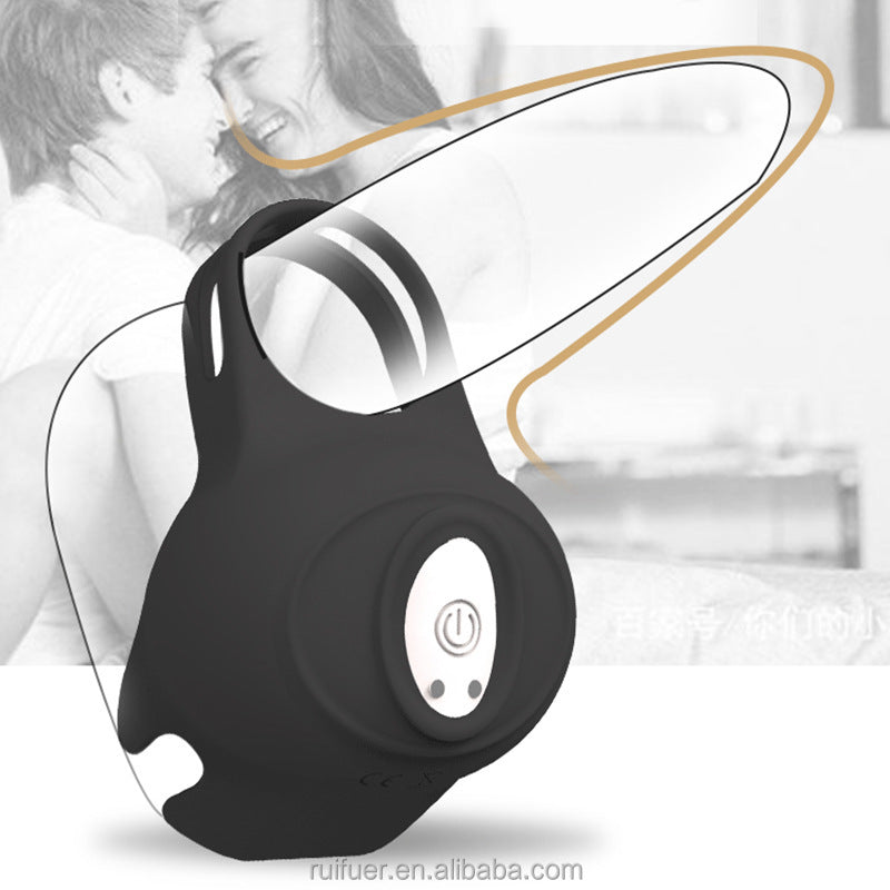 210bba10-b8d0-4511-bc7a-cfb2685f3226