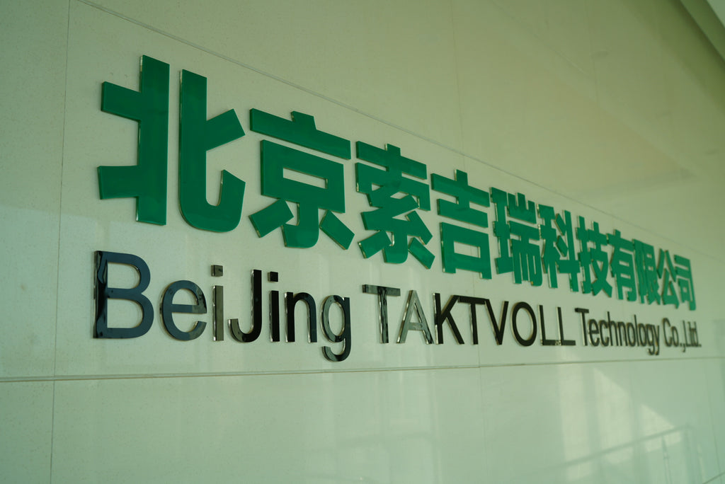 1d8a7f60-0973-452f-a930-a553189c089b