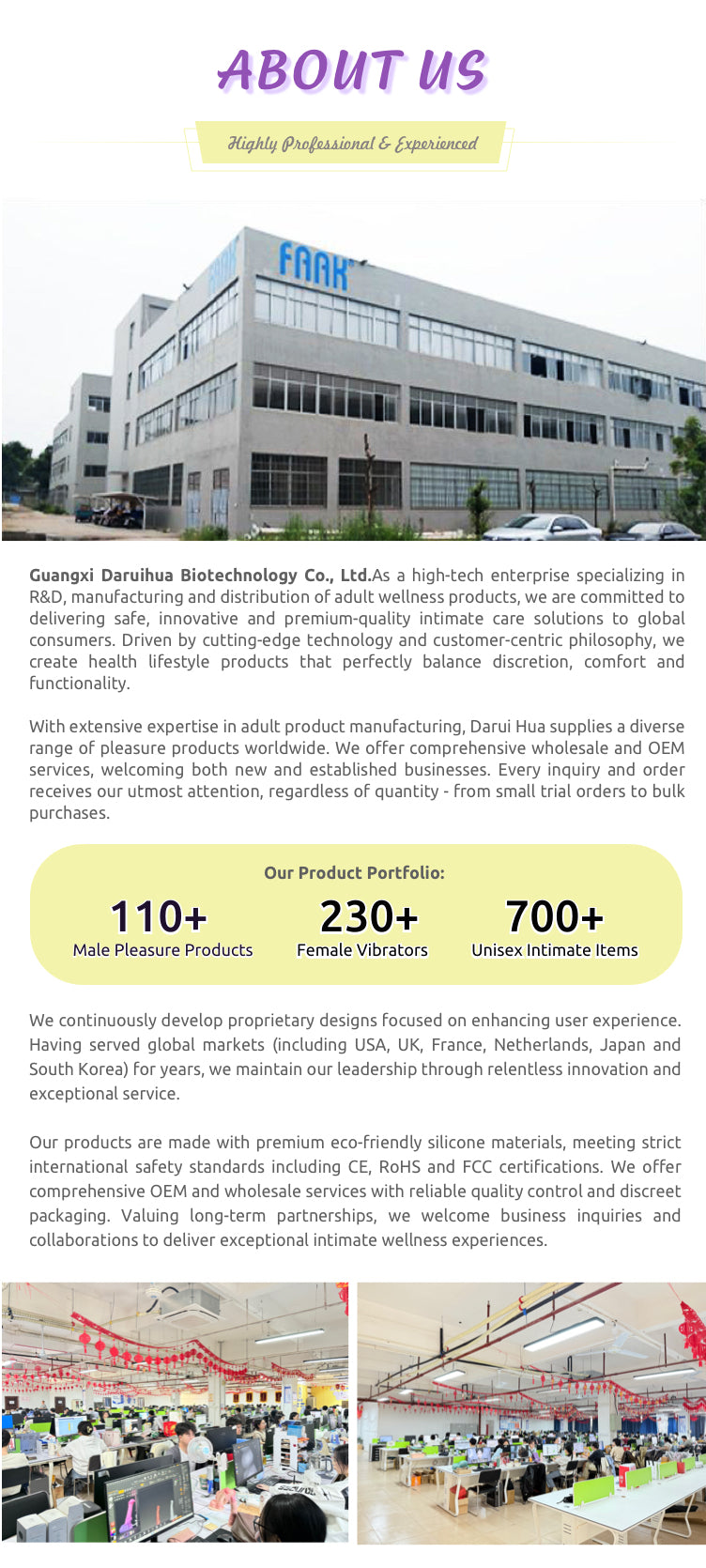 1ea9a571-fef9-4bff-960b-197126777e76