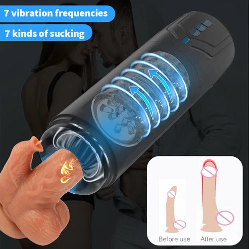 5b769caf-a092-4c33-876a-97f54fa78213