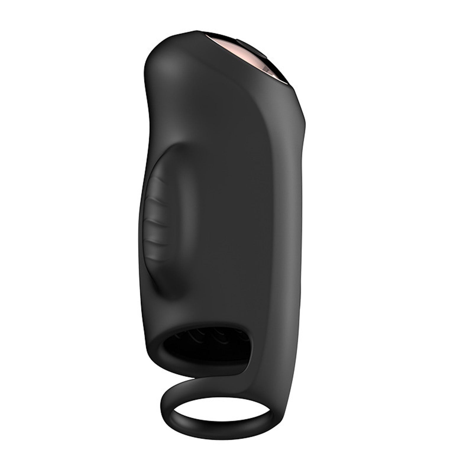 d9895738-10cb-4d6d-af25-7c209552749a