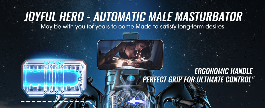 2c7d4a25-c730-4db8-8f84-bce2006e420c