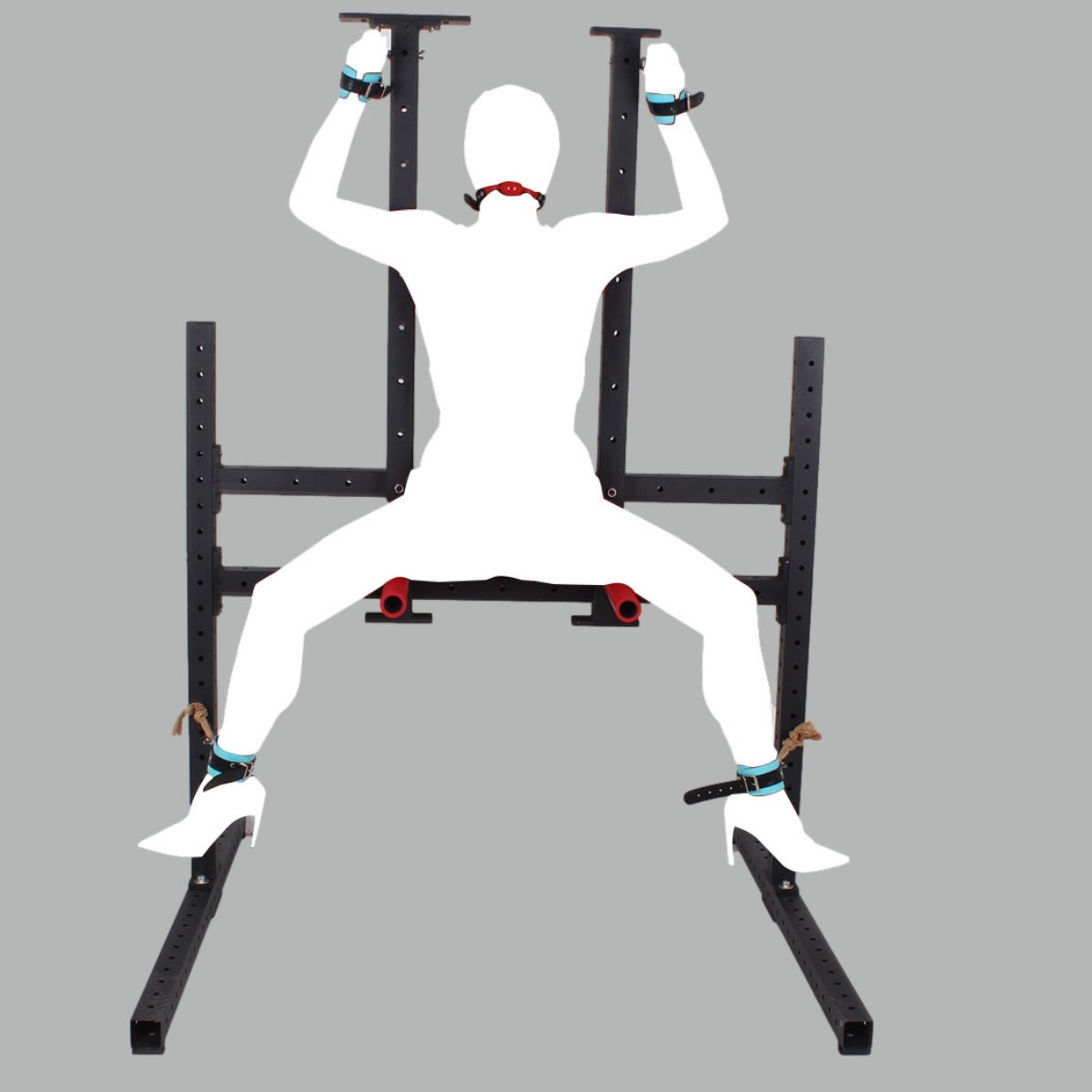 eeae5ba8-a7c1-449a-b8c6-01a3f7c7aa9b