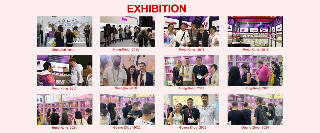 c5b061aa-38ee-48b1-a49d-245a271cdf13