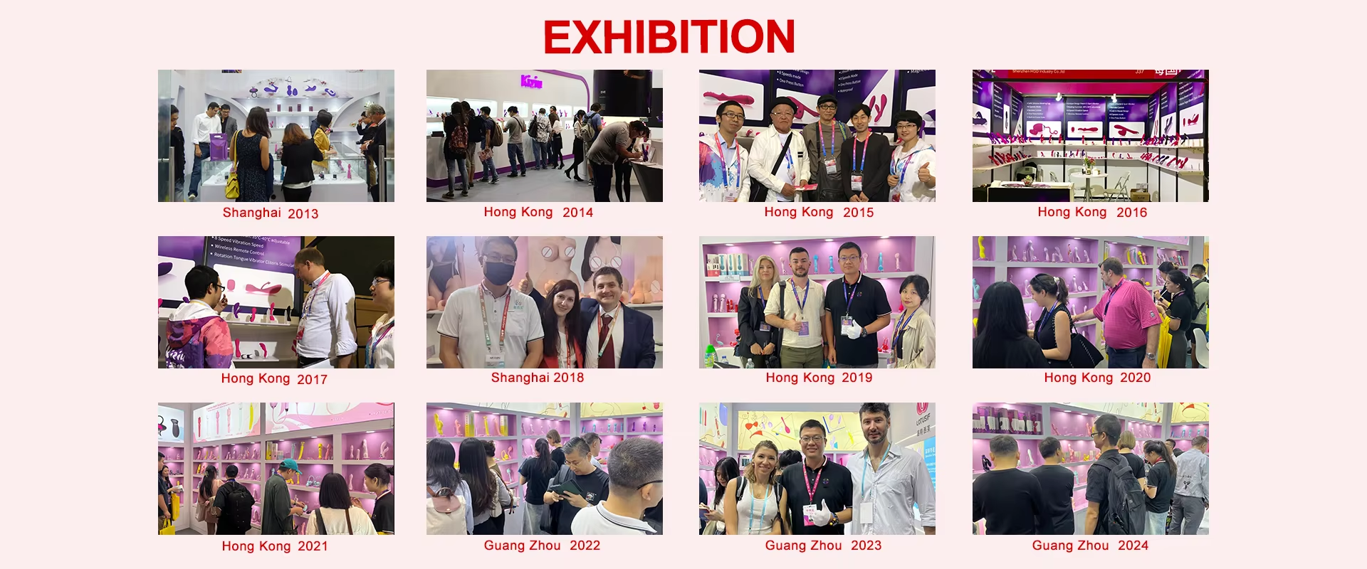 c5b061aa-38ee-48b1-a49d-245a271cdf13