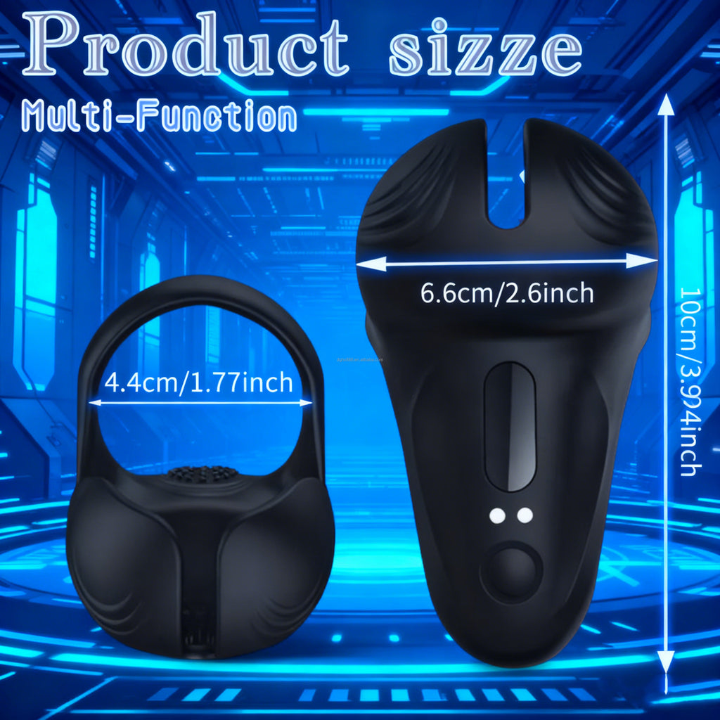 fdeae158-dbe1-41da-8d0e-e380a659a45e