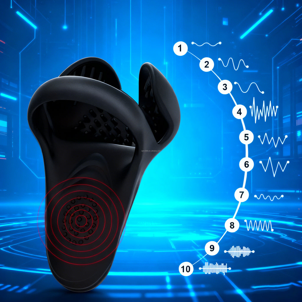 49ccc23c-1963-42ef-817a-d14c27ec6a46