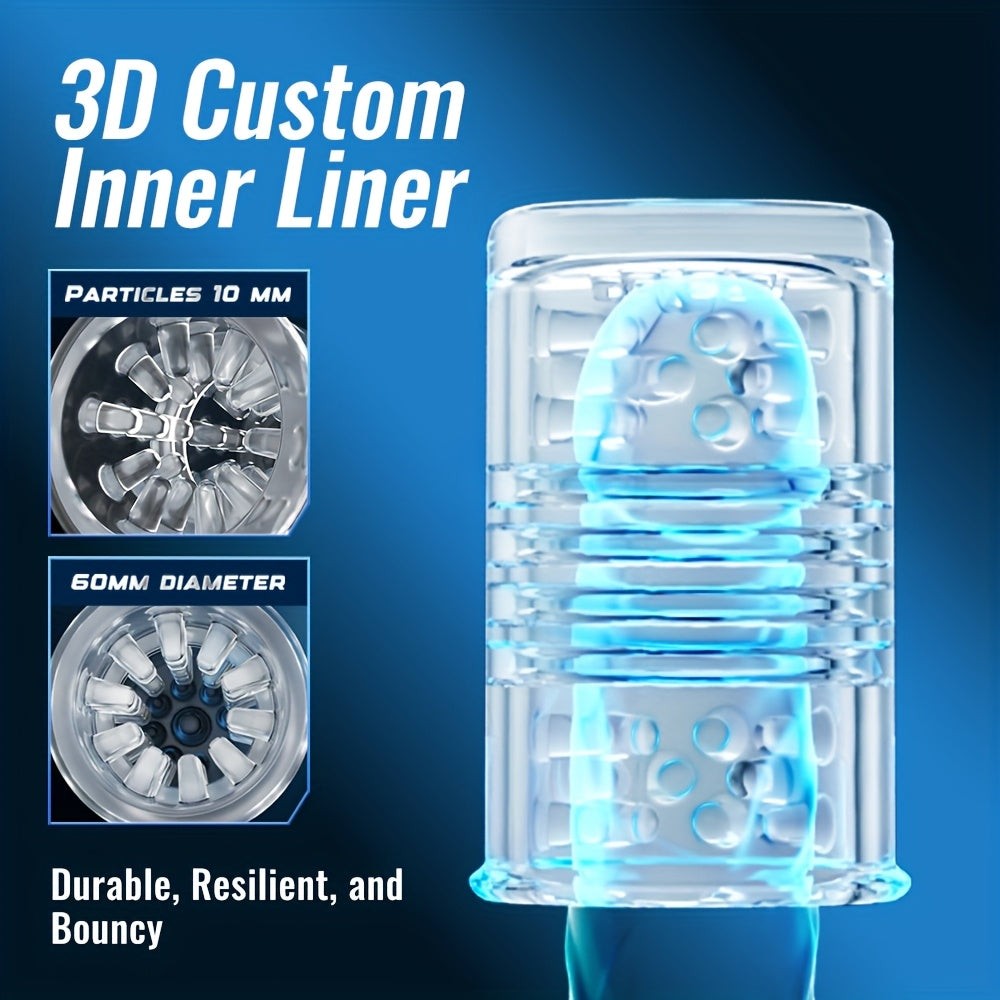 cd732ce2-98a0-4e3d-afdc-f5c7c6767ba3