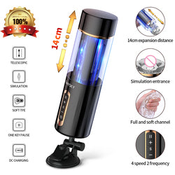 6e9ea7f5-ff68-492c-b74f-45dd0568074c