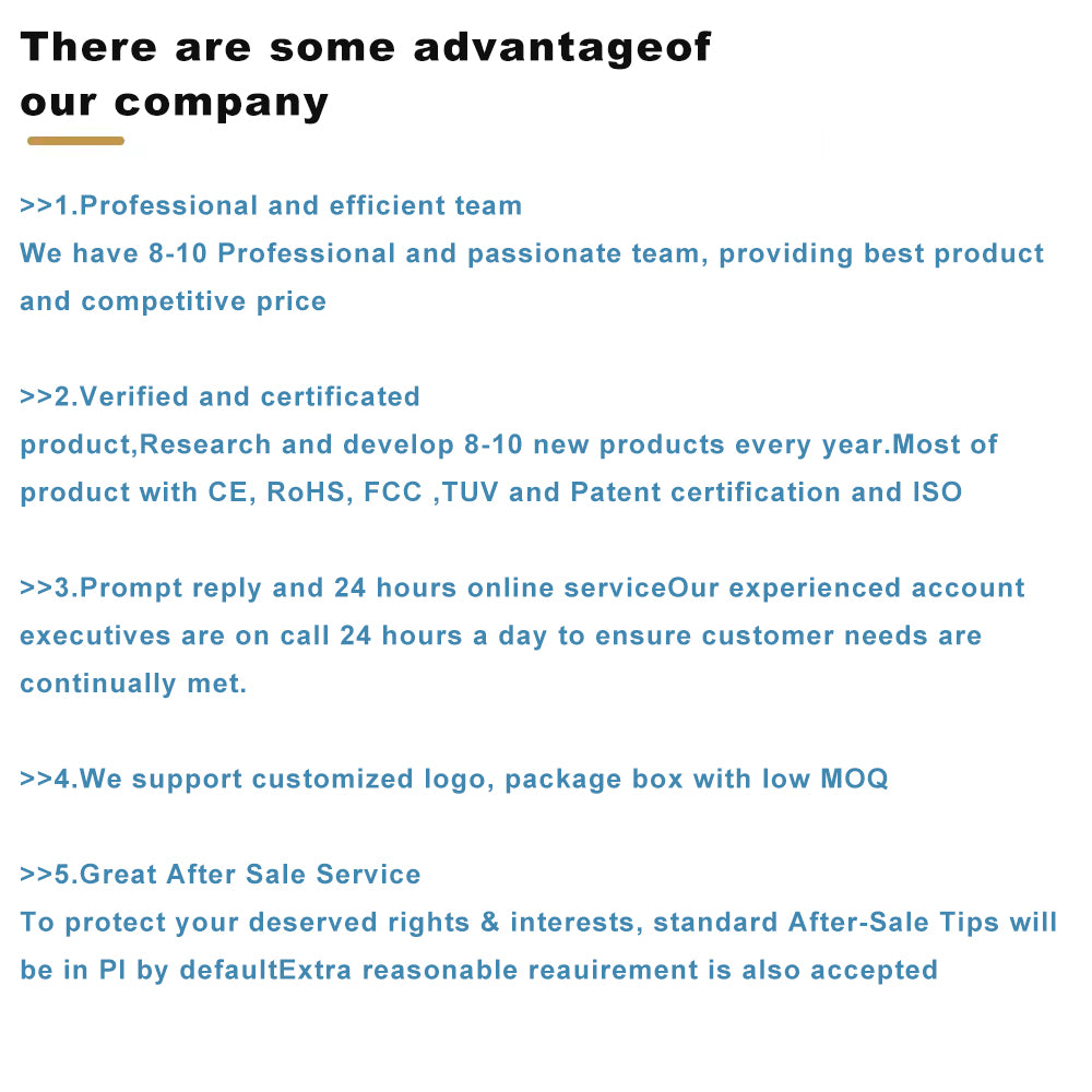 4b8c8f18-c4d8-4ec1-8f90-84947b9bd9ea