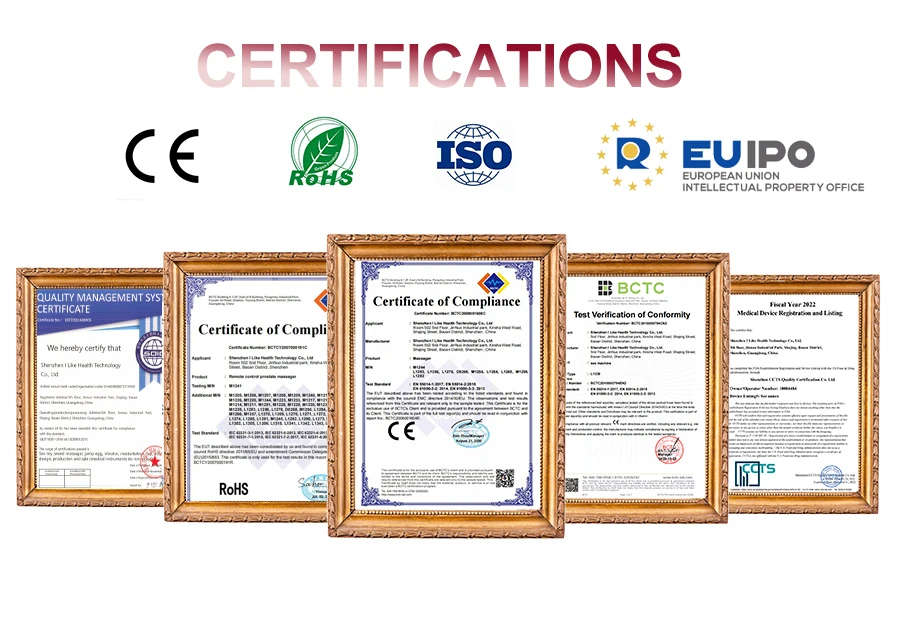 12b34021-854e-4dc0-ab95-e01c9f194190