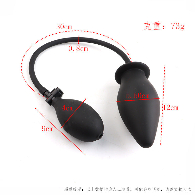 9d19664a-f91e-4c5c-ba54-46fe5cbcaf35