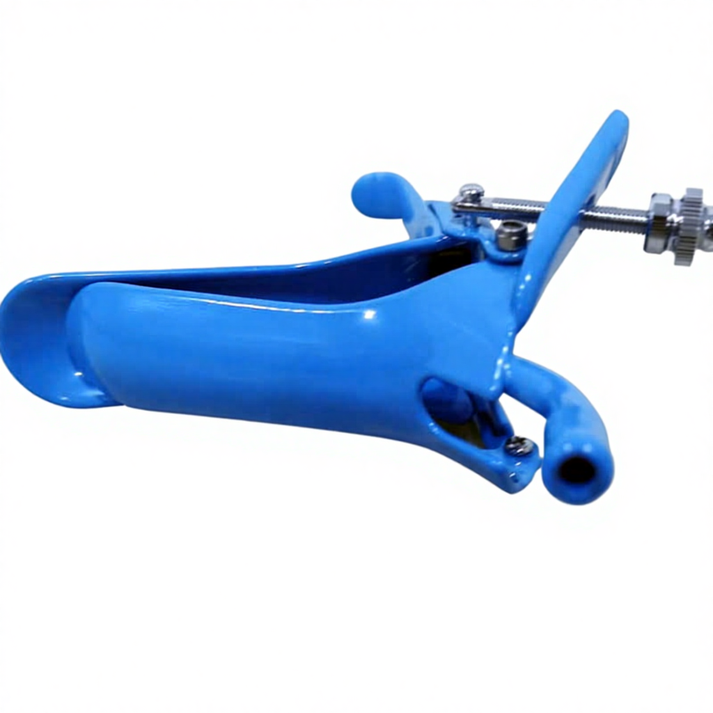 b5d33d27-d555-491f-8f94-36c7d4cbda1f