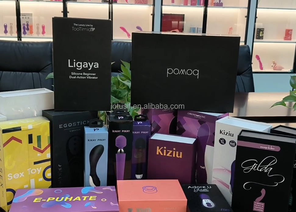 1a3a09ba-5113-4cdf-9608-d1ef73c5a3ea