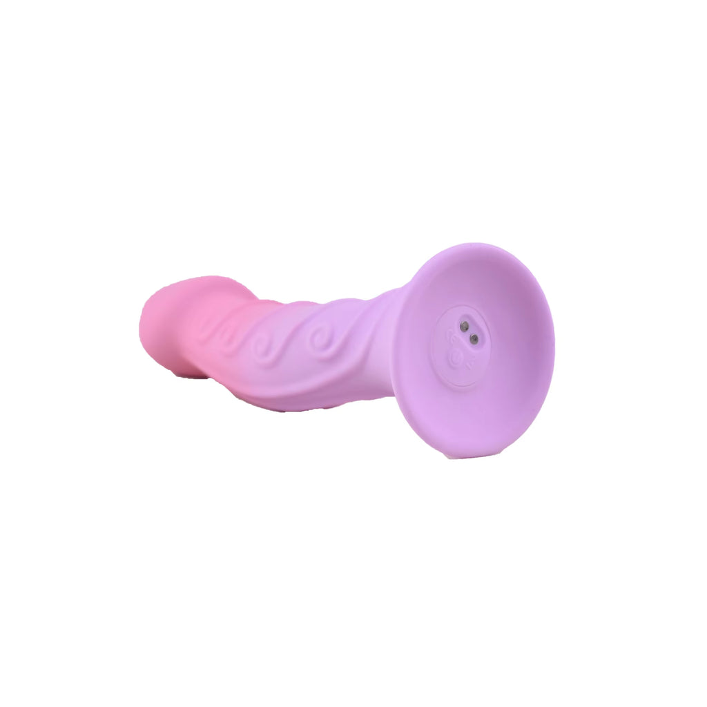 c5e98b17-49a2-4549-8838-7ce6f967b9a1