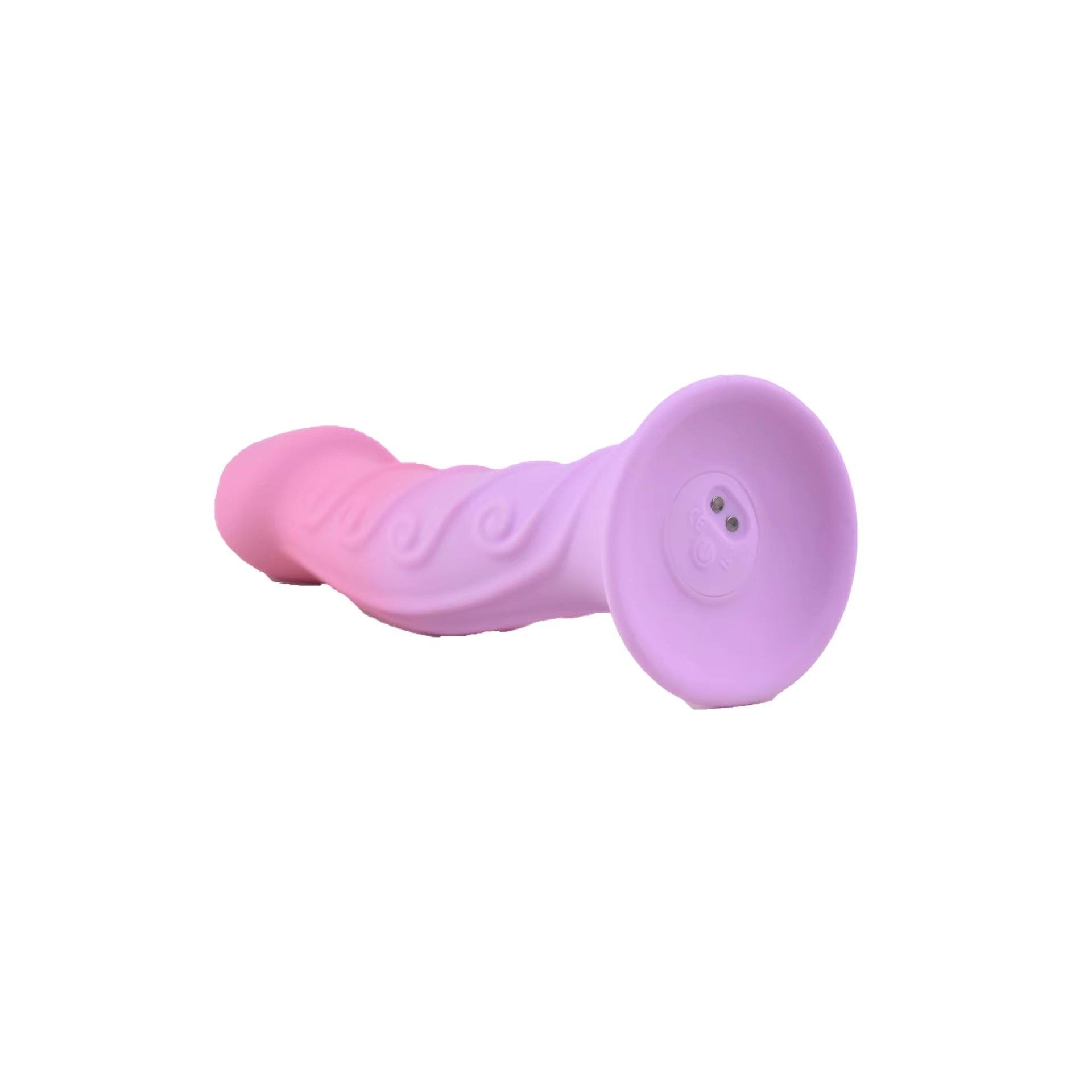 c5e98b17-49a2-4549-8838-7ce6f967b9a1