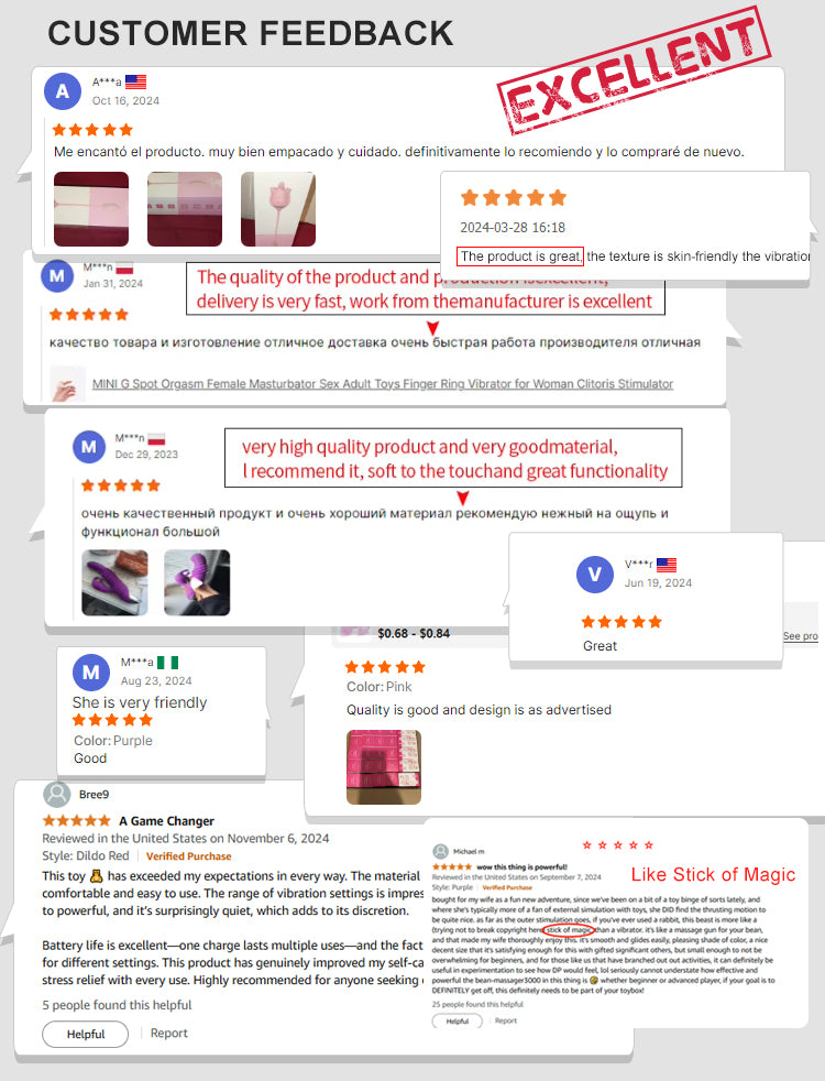 7d51d5c5-7db3-4998-8b0a-df58335303c0