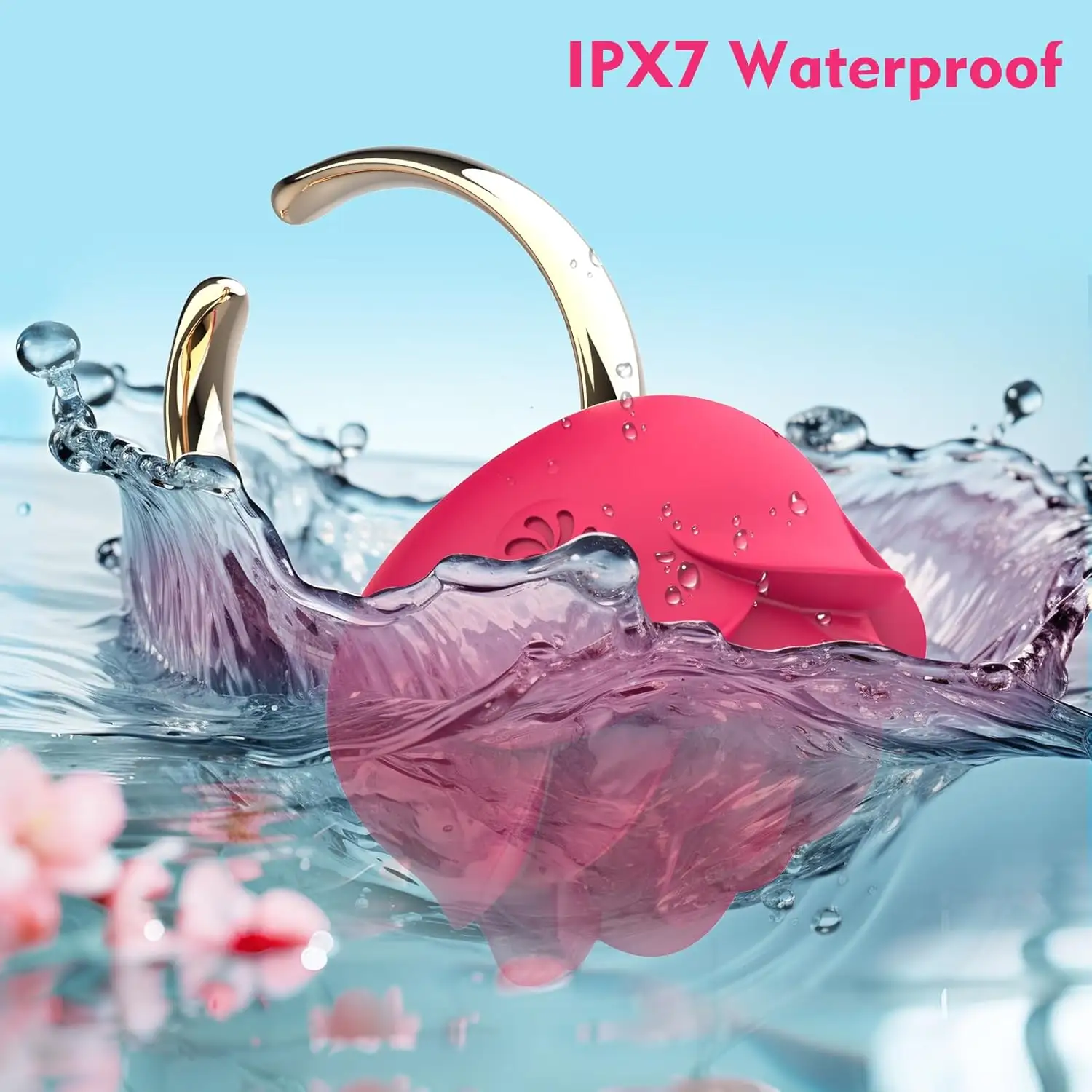 0ce9b90f-50a2-4c1d-960b-f10e1a3a49ec