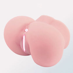 fc2051d4-0232-4264-91b3-362cb5132eab