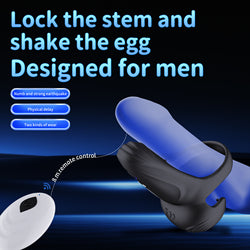 33ca7f7f-9457-43ea-a3b7-9b758eeea381