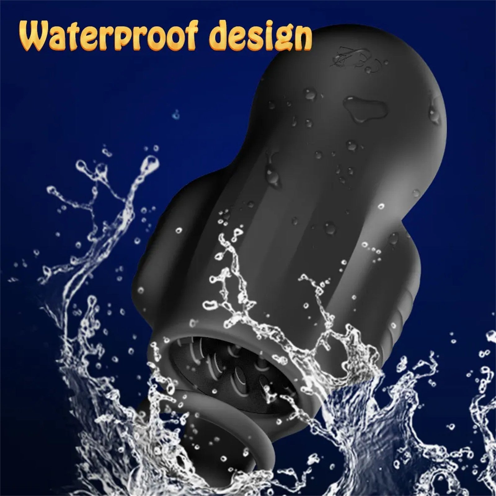 257dea5d-2cce-438c-9be9-9872721e3016