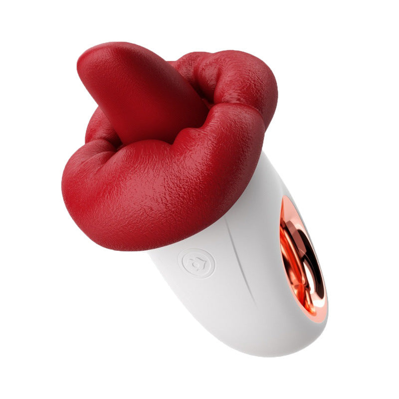 fe2ff9e0-a020-4ba0-aa8a-7c6c4fee88fc