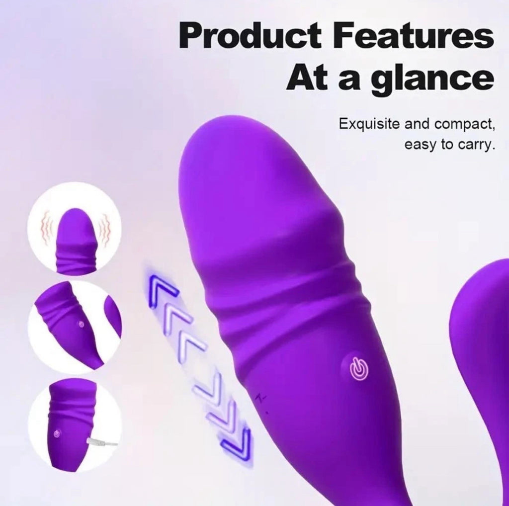 847eb40b-77af-4717-9af4-4941f6f87c00