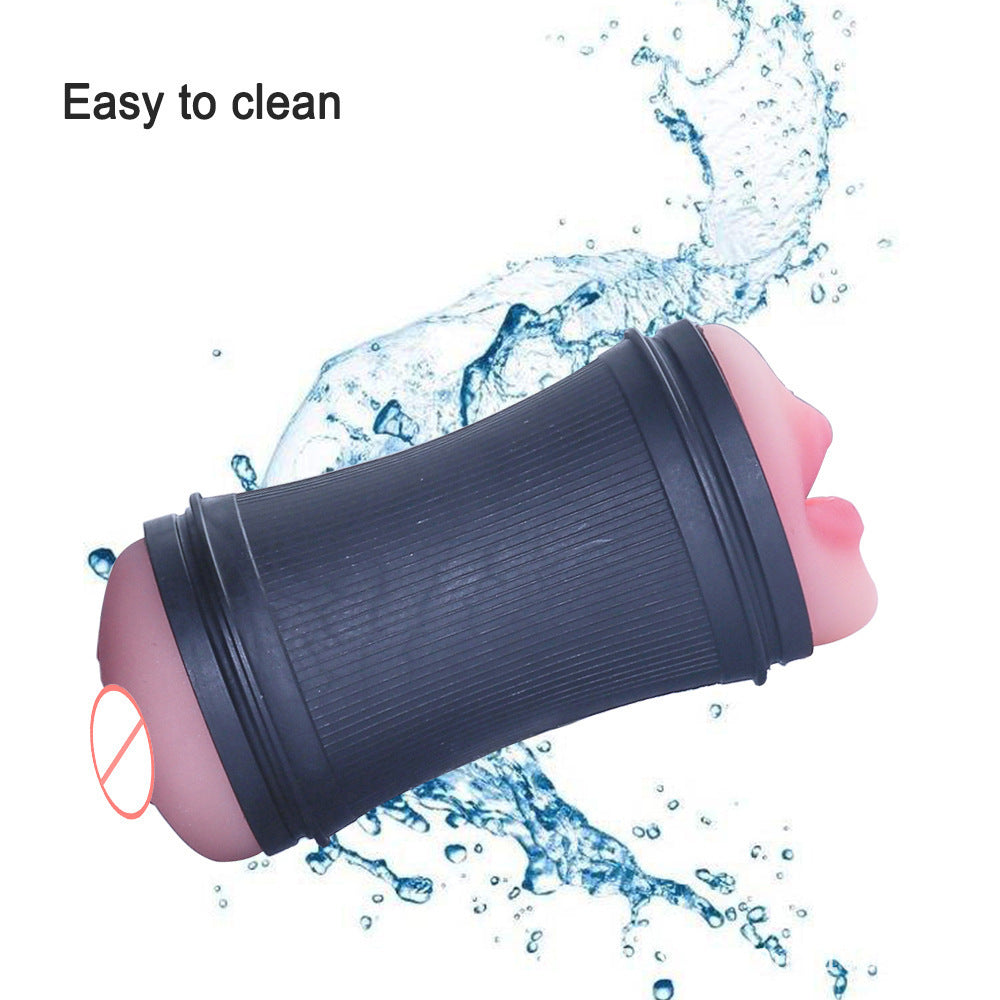 af1604d1-aed7-4536-b1c0-1cabbe242f62