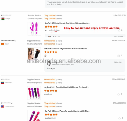 afe62502-d3a6-480c-ad94-823d750d6e3b