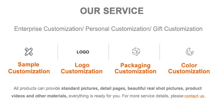 ea6a1976-3c58-458d-b942-eebe84a561a2