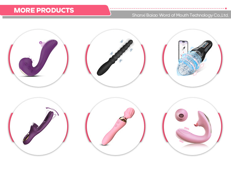 584f3145-652b-486d-986b-b3486626860b