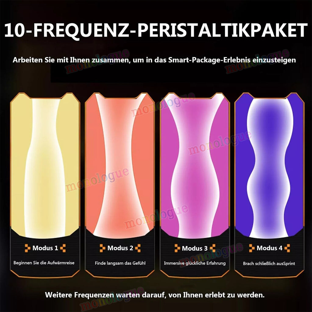 648a5966-3903-4dac-9fa8-4cb4c164e7a1