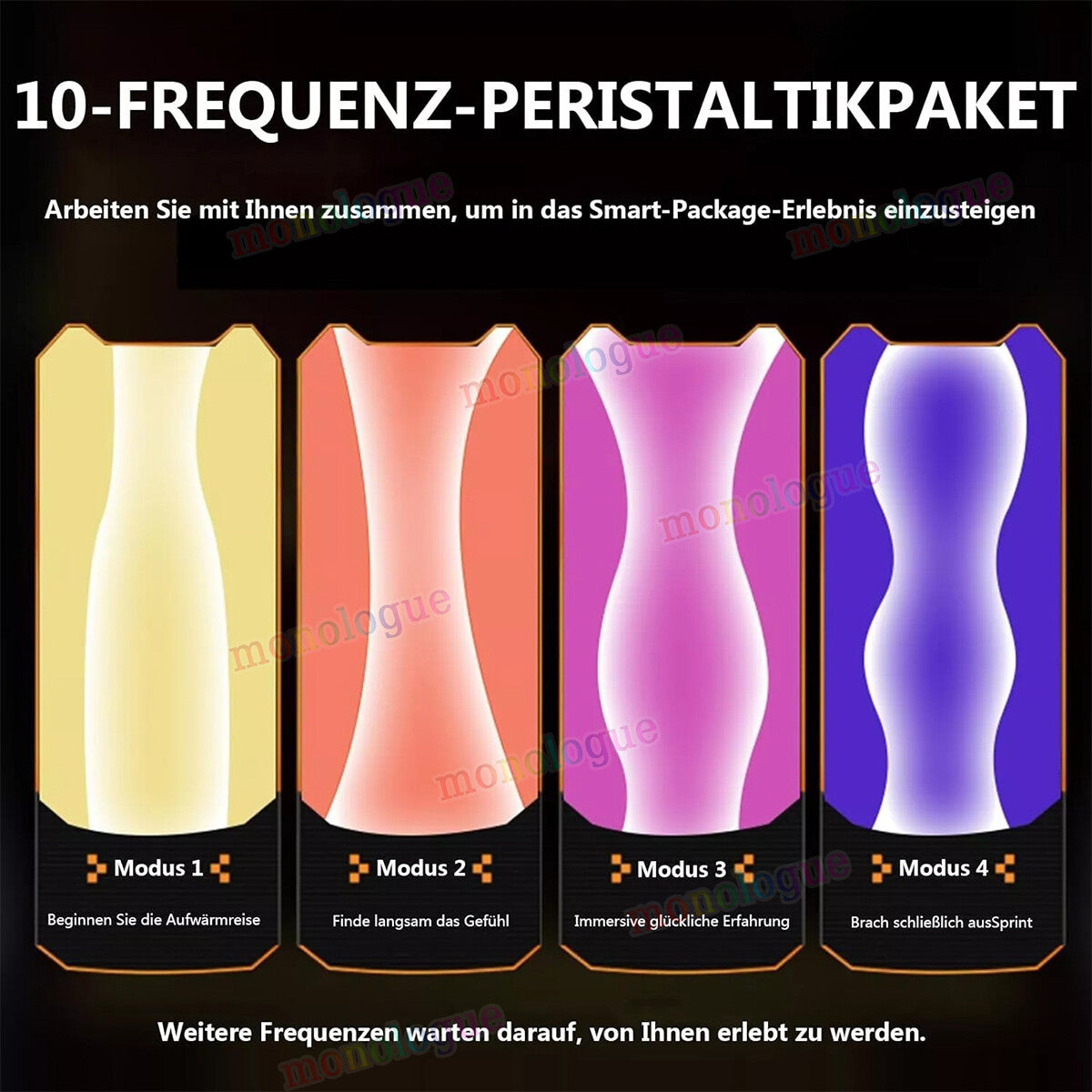 648a5966-3903-4dac-9fa8-4cb4c164e7a1