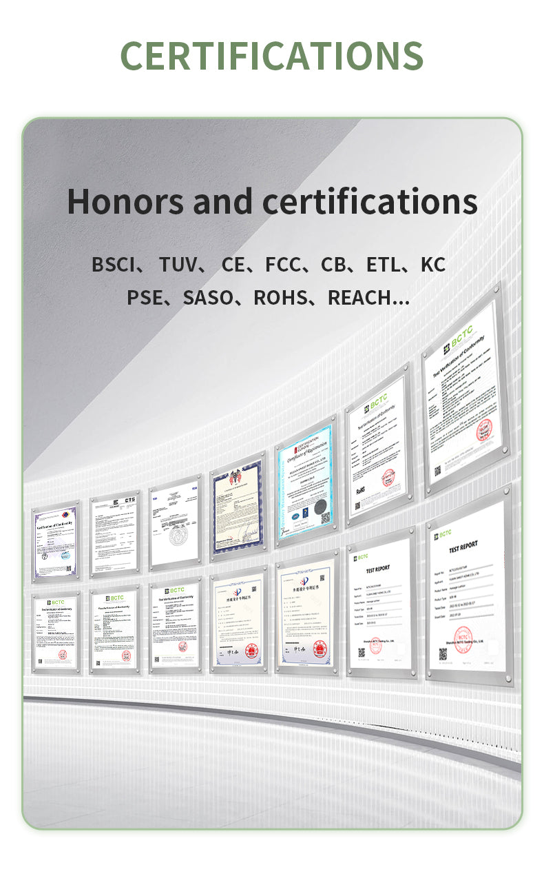 086ab699-86d1-4f6f-8b11-8d5fa55f4694