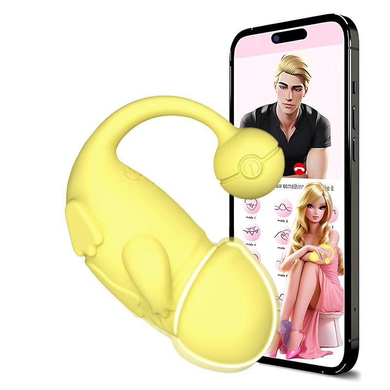 d34733b9-68d2-48f3-8d73-a7a8a46200d7