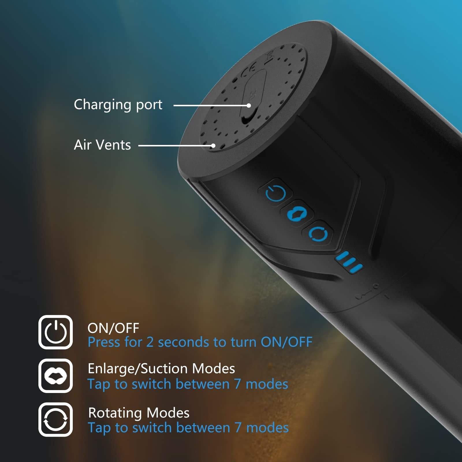 f9e6ef3a-4d01-4050-ab31-5ca93fd5e8da