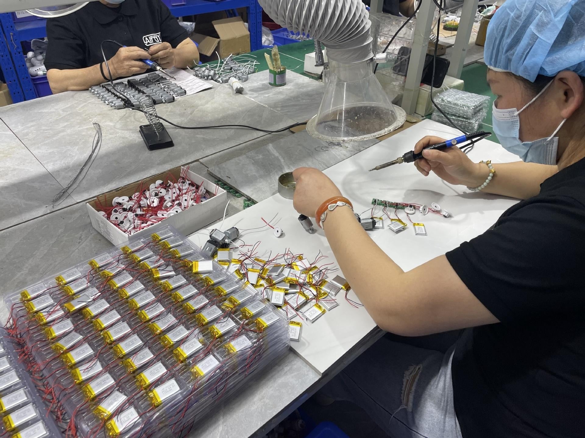 366f6a3e-5879-4813-8995-0c0cc8f4f76d