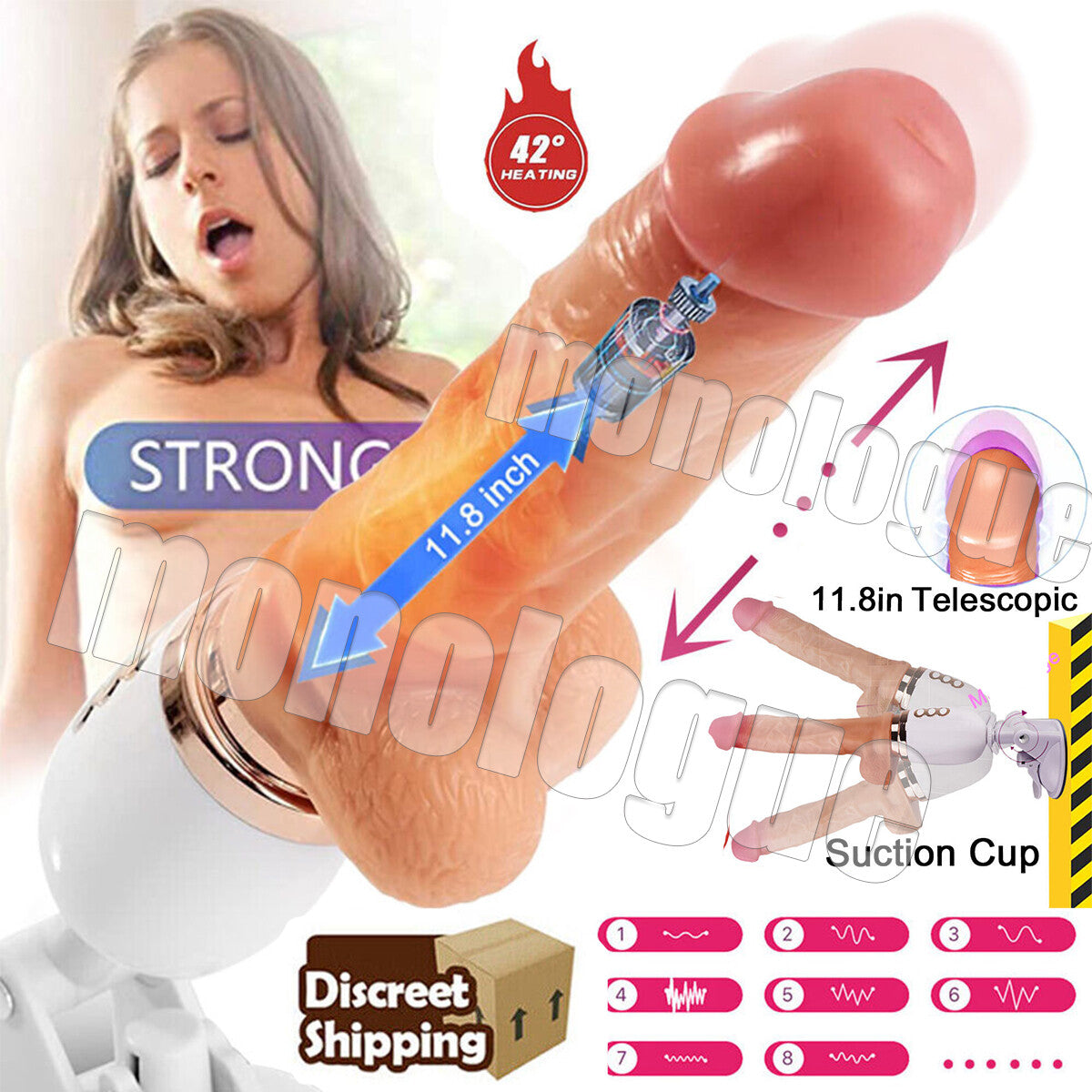 e6327854-9686-408d-933a-7c6d27bc2005